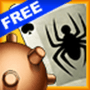 Скачать Solitaires & Minesweeper Free