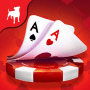 Скачать Zynga Poker – Texas Holdem
