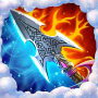 Скачать Warspear Online