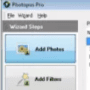 Скачать Photopus Pro