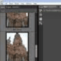 Скачать PhotoEffects