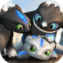 Скачать School of Dragons