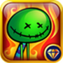 Скачать Zombie Granny: puzzle game