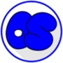 Скачать Oiynsoft Cheats