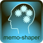 Скачать Memo-shaper free