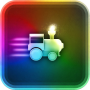 Скачать Trainyard Express