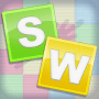 Скачать Words and Riddles: Crosswords