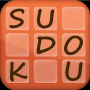 Скачать Sudoku Free