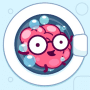 Скачать Brain Wash
