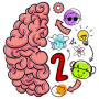Скачать Brain Test 2: Хитрые Рассказы