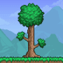 Скачать Terraria