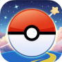 Скачать Pokemon GO
