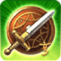Скачать Haypi Kingdom OL