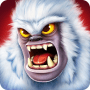 Скачать Beast Quest