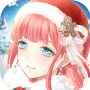 Скачать Love Nikki-Dress UP Queen для iOS