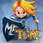 Скачать TibiaME MOO