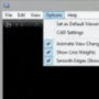 Скачать Free DWG Viewer