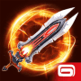 Скачать Dungeon Hunter 5