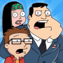 Скачать American Dad! Apocalypse Soon