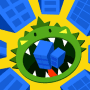 Скачать Hole.io