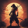 Скачать Shadow Fight 4: Arena