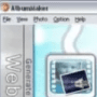 Скачать Web Album Maker