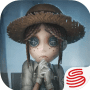 Скачать Identity V