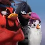Скачать Angry Birds Evolution