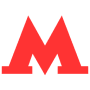 Скачать Яндекс Метро