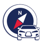 Скачать GPS навигатор CityGuide