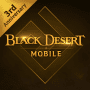 Скачать Black Desert Mobile
