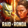 Скачать RAID: Shadow Legends