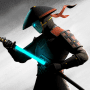 Скачать Shadow Fight 3