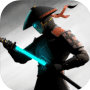 Скачать Shadow Fight 3