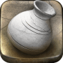 Скачать Lets Create! Pottery Lite
