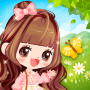 Скачать LINE PLAY - Our Avatar World