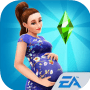 Скачать The Sims FreePlay