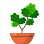 Скачать Terrarium: Garden Idle