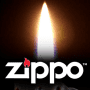 Скачать Virtual Zippo Lighter