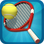 Скачать Play Tennis