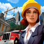 Скачать Virtual City Playground・Магнат