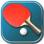 Скачать Virtual Table Tennis 3D