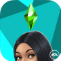 Скачать The Sims Mobile