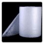 Скачать Dexati Bubble Wrap