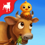 Скачать FarmVille 2 Cельское уединение