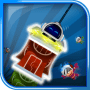 Скачать Tower Bloxx Revolution