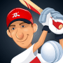 Скачать Stick Cricket