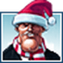 Скачать Millionaire City Holiday