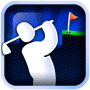 Скачать Super Stickman Golf