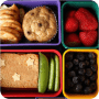Скачать Lunch Box Ideas